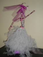 /album/mesdames-fer-de-fer/madame-fil-de-fer-fait-la-belle-2-jpg/